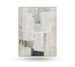 Acceso al catálogo de cuadros pintados y arte abstracto de estilo contemporáneo